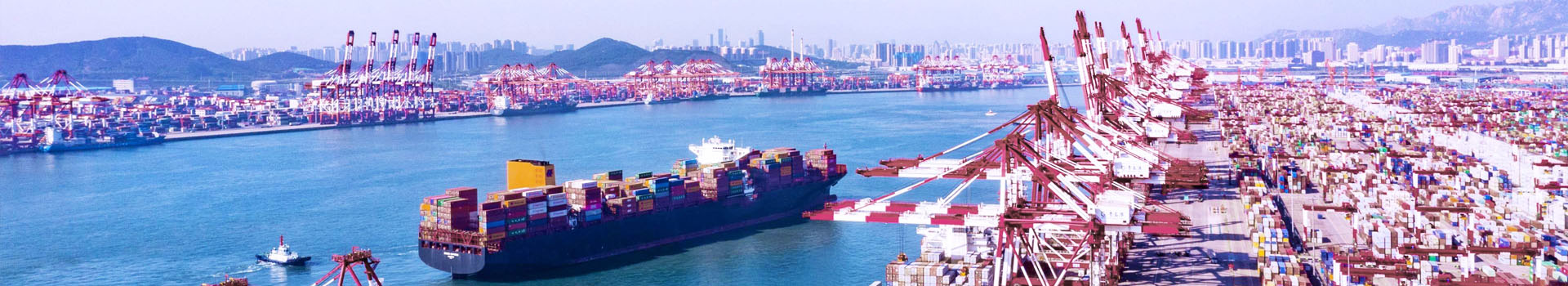 豎吊鋼板起重鉗在吊運鋼板中出現打滑是怎么回事_了解起重鉗_新聞動態_起重鉗,鋼板起重鉗,吊裝鉗,鋼板鉗,起重吊裝鉗-辰力集團有限公司