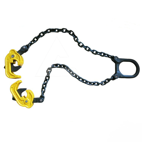 辰力油桶吊鉗 辰力油桶吊鉗/