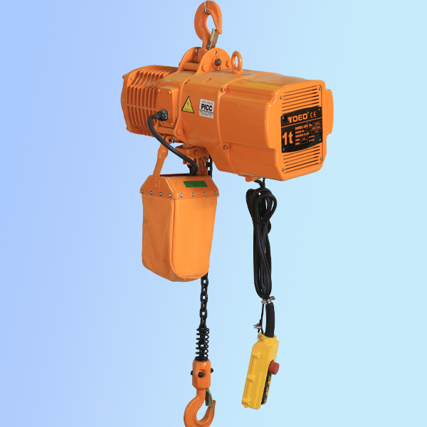 變頻雙速電動葫蘆 變頻雙速電動葫蘆